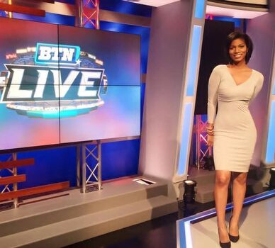 Taylor rooks leaked private photo uncensored HD quality