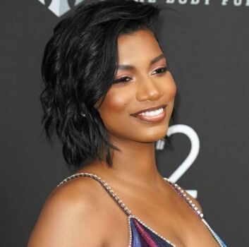 Taylor rooks leaked private photo uncensored HD quality