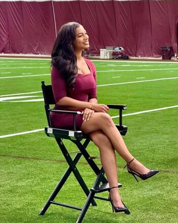 Taylor rooks leaked private photo uncensored HD quality