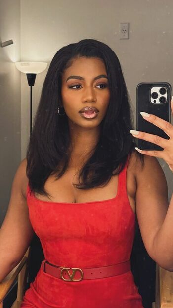 Taylor rooks leaked private photo uncensored HD quality