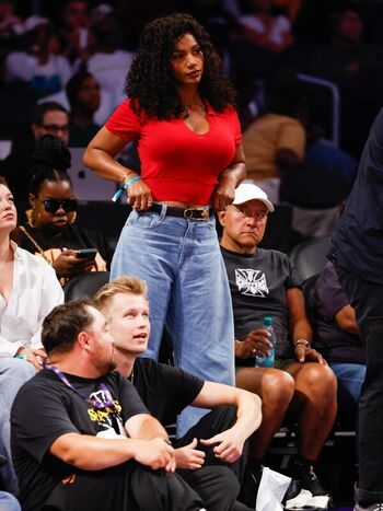 Taylor rooks leaked private photo uncensored HD quality