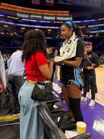 Taylor rooks leaked private photo uncensored HD quality