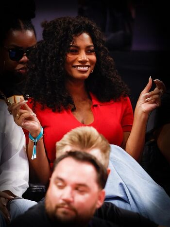 Taylor rooks leaked private photo uncensored HD quality
