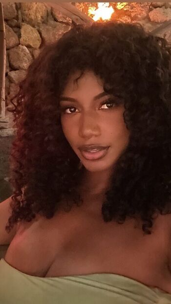 Taylor rooks leaked private photo uncensored HD quality
