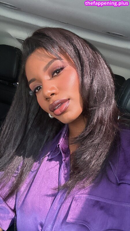 Page/ leaked private photo uncensored HD quality