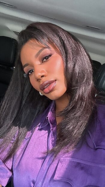 Taylor rooks leaked private photo uncensored HD quality
