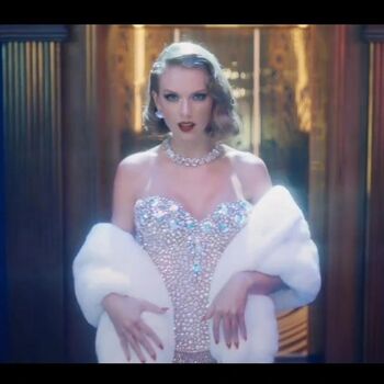 Taylor swift leaked private photo uncensored HD quality