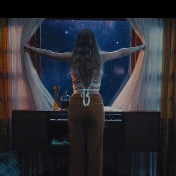 Taylor swift leaked private photo uncensored HD quality