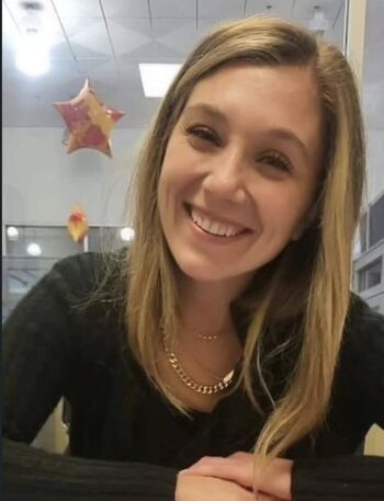 Tayloraoude leaked private photo uncensored HD quality