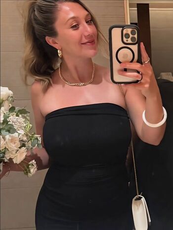 Tayloraoude leaked private photo uncensored HD quality