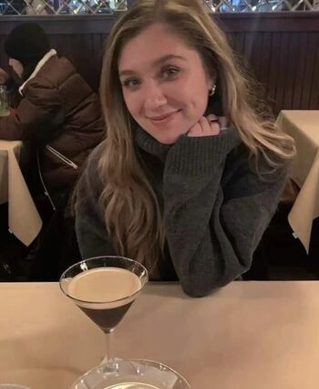 Tayloraoude leaked private photo uncensored HD quality