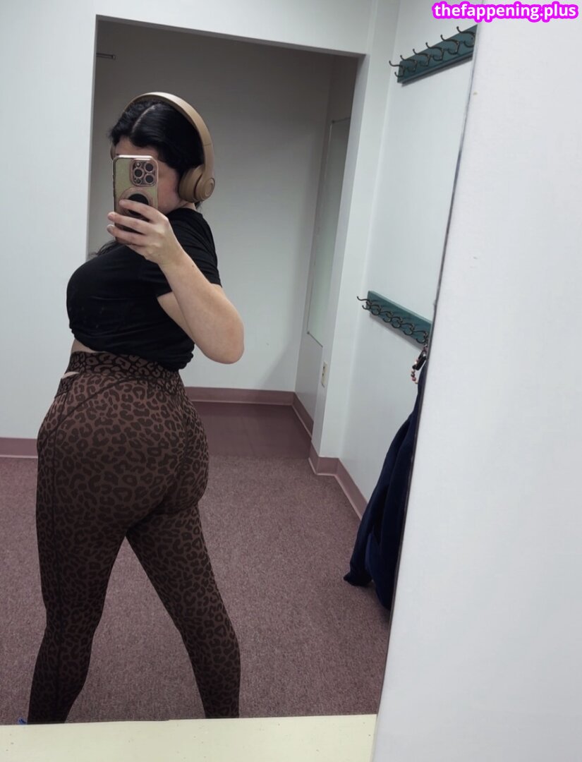 Page/ leaked private photo uncensored HD quality
