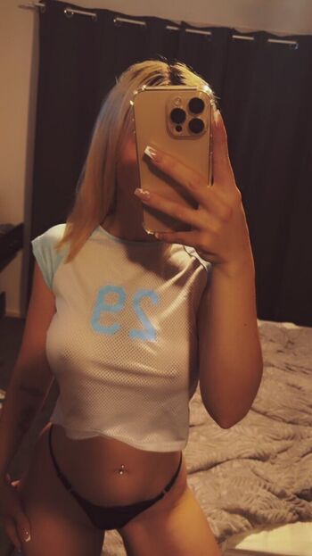 Teahmariiia page leaked private photo uncensored HD quality