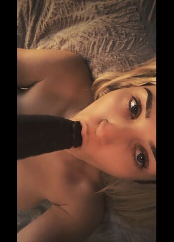 Teahmariiia page leaked private photo uncensored HD quality
