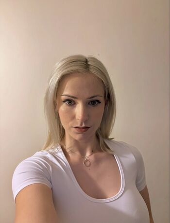 Teahmariiia leaked private photo uncensored HD quality