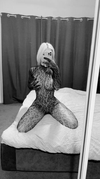 Teahmariiia leaked private photo uncensored HD quality