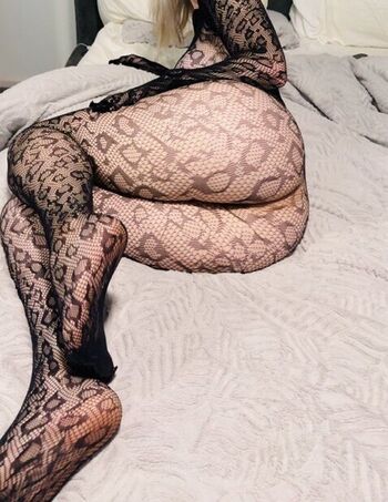 Teahmariiia leaked private photo uncensored HD quality