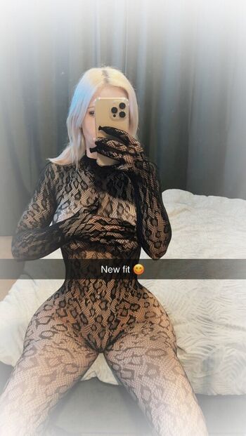 Teahmariiia leaked private photo uncensored HD quality