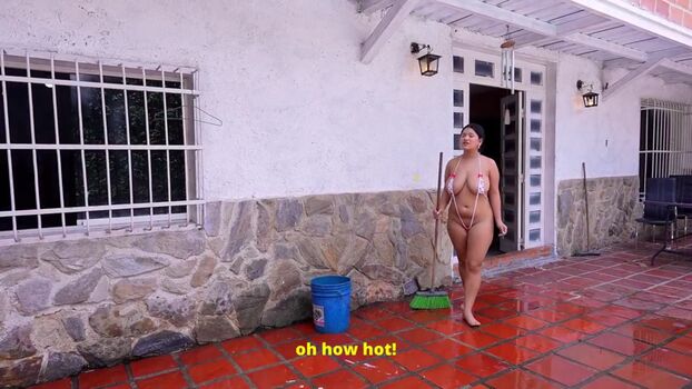 Teamjacky leaked private photo uncensored HD quality
