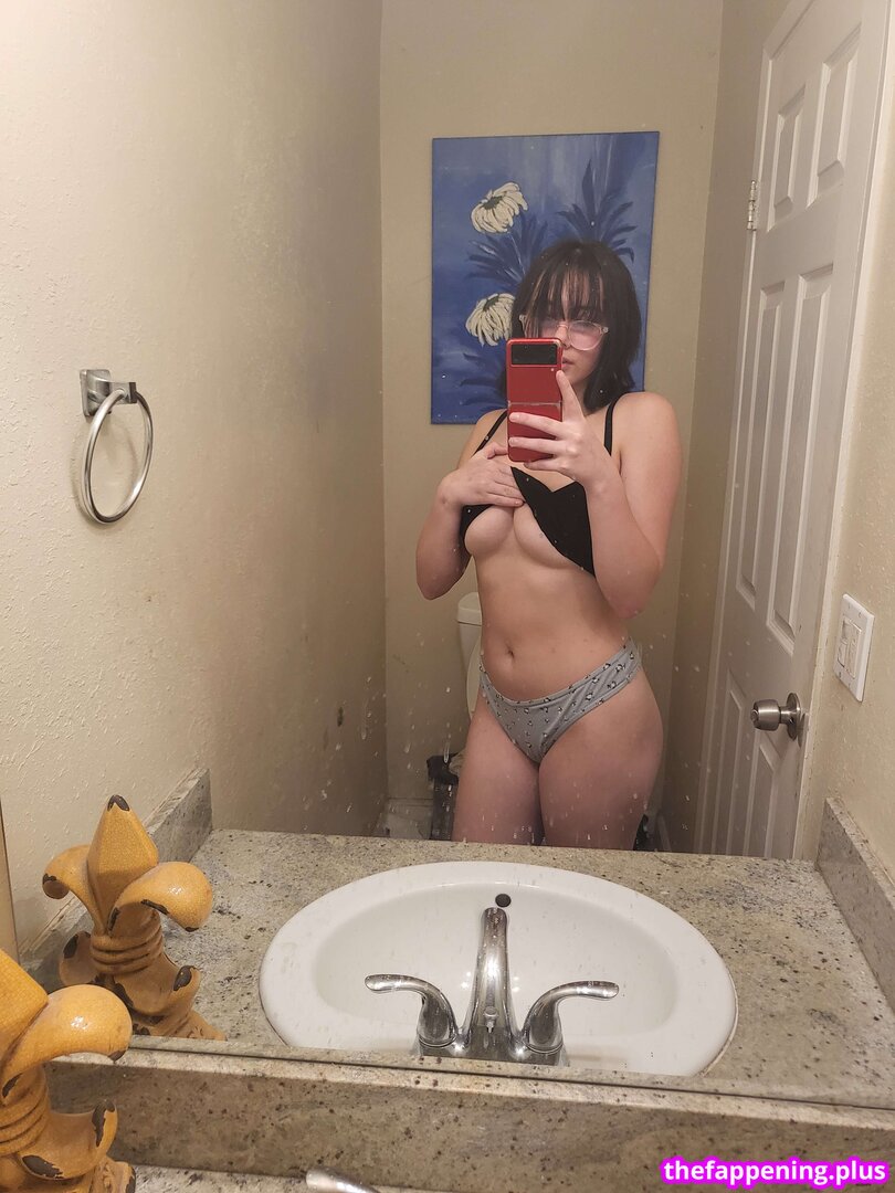 Page/ leaked private photo uncensored HD quality