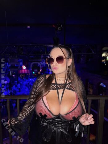 Techno teacher leaked private photo uncensored HD quality