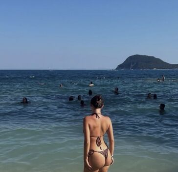 Teia magill leaked private photo uncensored HD quality