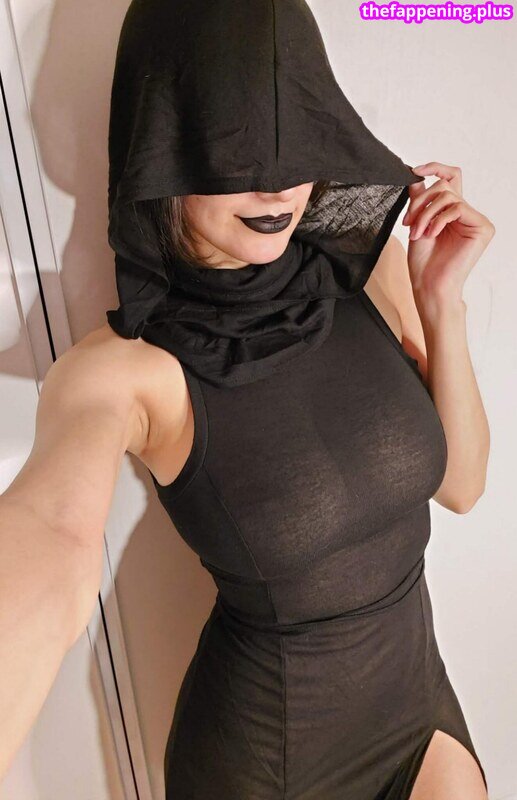 Page/ leaked private photo uncensored HD quality
