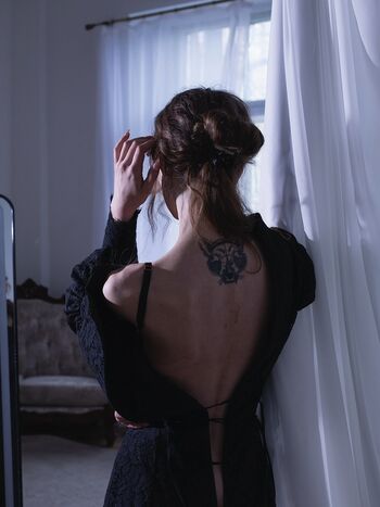 Tero page leaked private photo uncensored HD quality