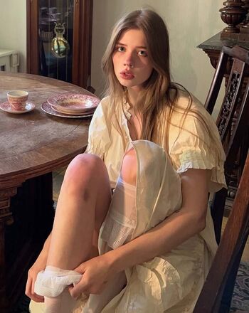 Tero page leaked private photo uncensored HD quality