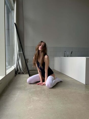 Tero page leaked private photo uncensored HD quality