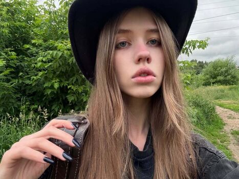 Tero leaked private photo uncensored HD quality