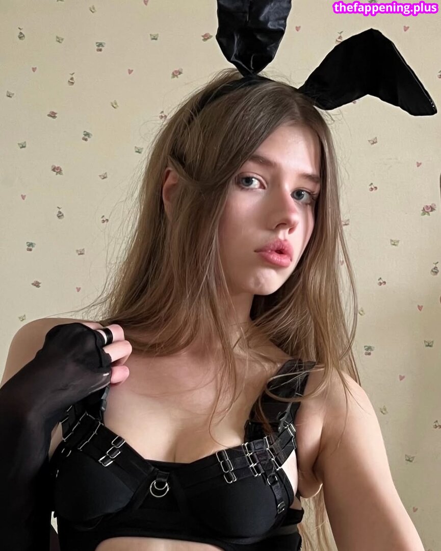Page/ leaked private photo uncensored HD quality