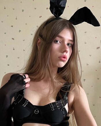 Tero leaked private photo uncensored HD quality