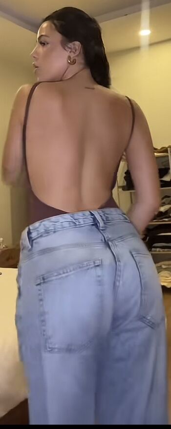 Terryhtn page leaked private photo uncensored HD quality
