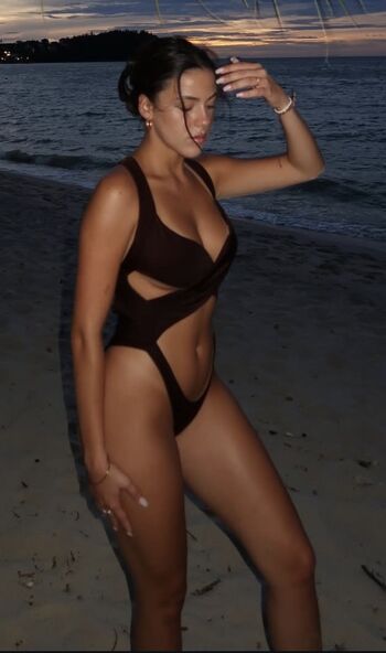 Terryhtn page leaked private photo uncensored HD quality