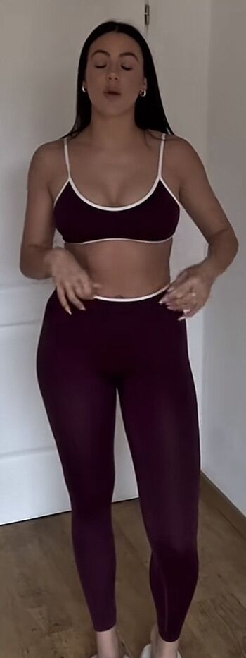 Terryhtn leaked private photo uncensored HD quality