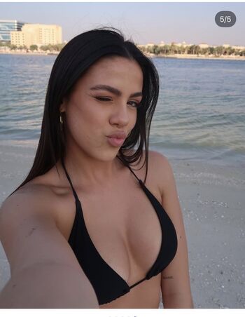 Terryhtn leaked private photo uncensored HD quality