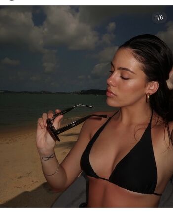 Terryhtn leaked private photo uncensored HD quality