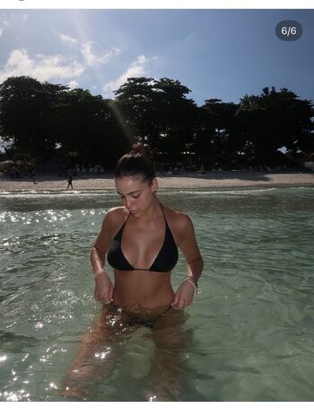 Terryhtn leaked private photo uncensored HD quality