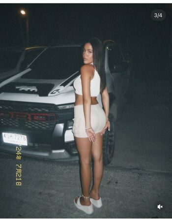 Terryhtn leaked private photo uncensored HD quality