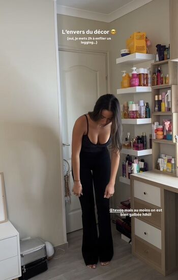 Terryhtn leaked private photo uncensored HD quality