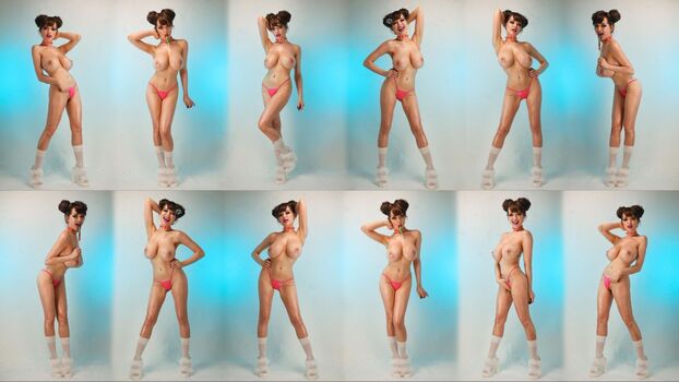 Tessa fowler page leaked private photo uncensored HD quality