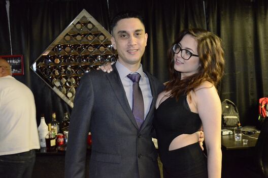 Tessa fowler page leaked private photo uncensored HD quality