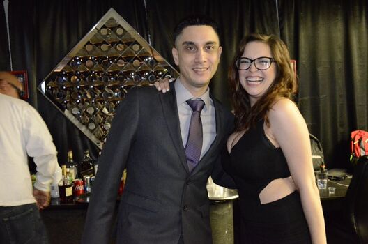 Tessa fowler leaked private photo uncensored HD quality