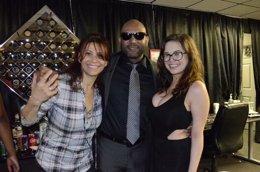 Tessa fowler leaked private photo uncensored HD quality