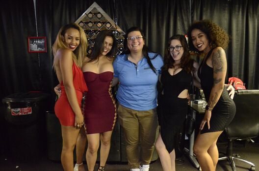 Tessa fowler leaked private photo uncensored HD quality