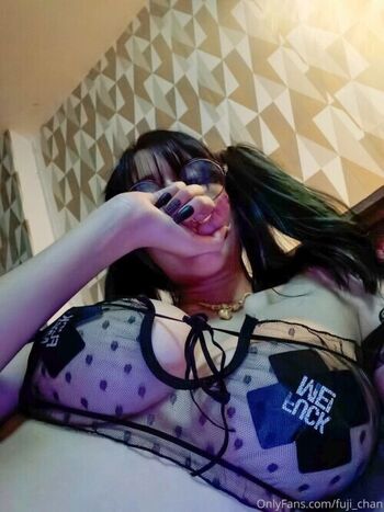 Thai girls  page leaked private photo uncensored HD quality