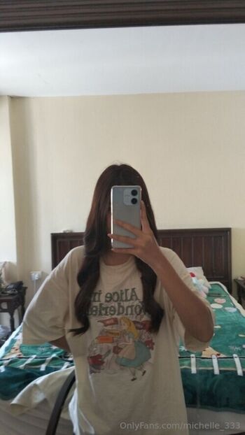 Thai girls  page leaked private photo uncensored HD quality