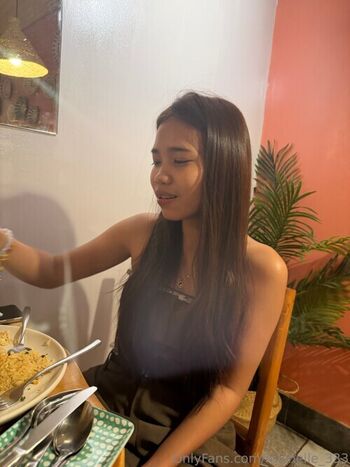 Thai girls  page leaked private photo uncensored HD quality