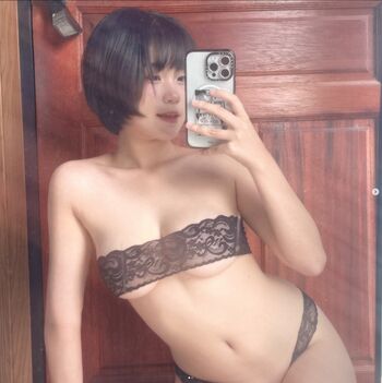 Thai girls  page leaked private photo uncensored HD quality